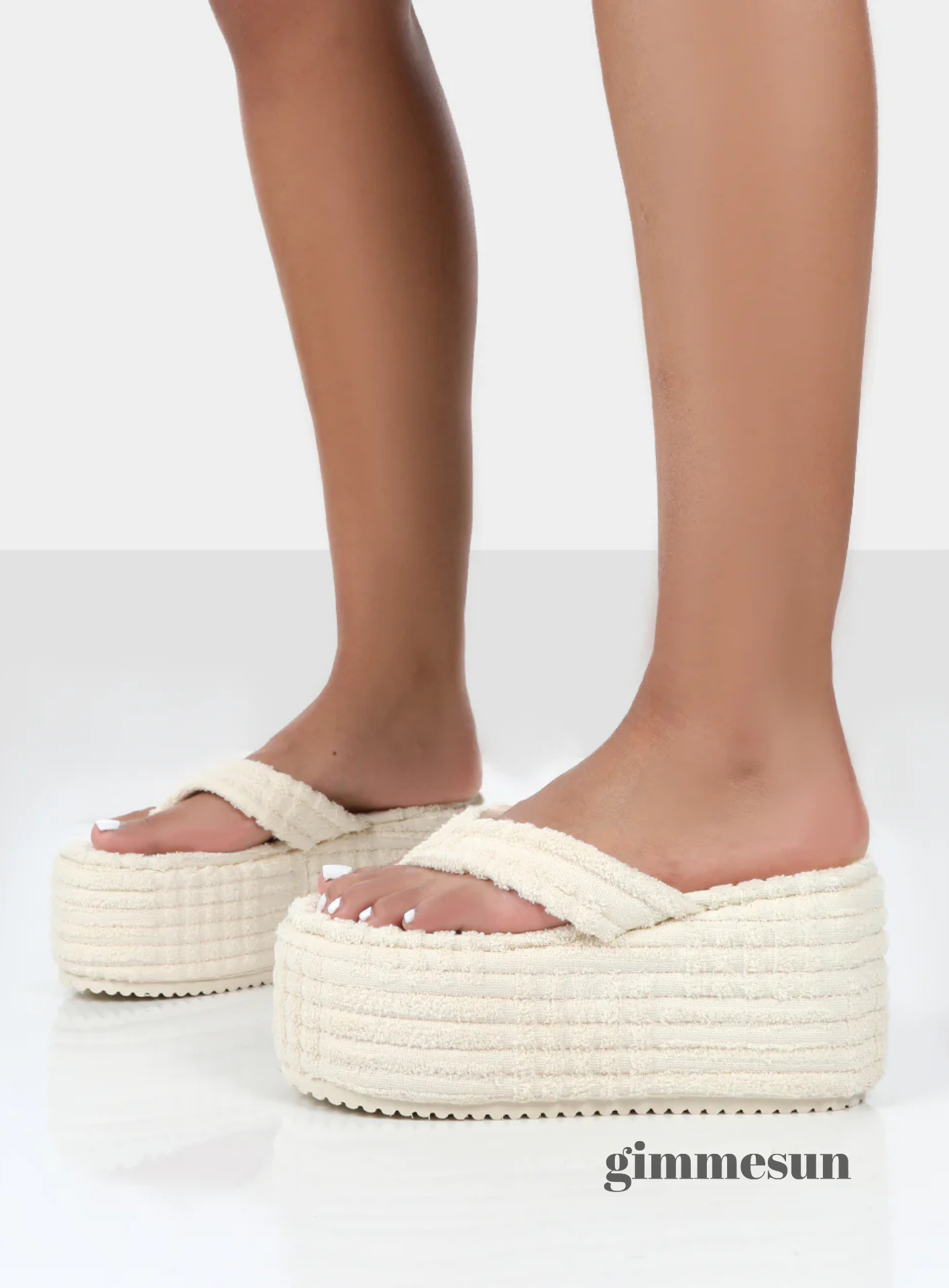 Cabana Cloud Slides