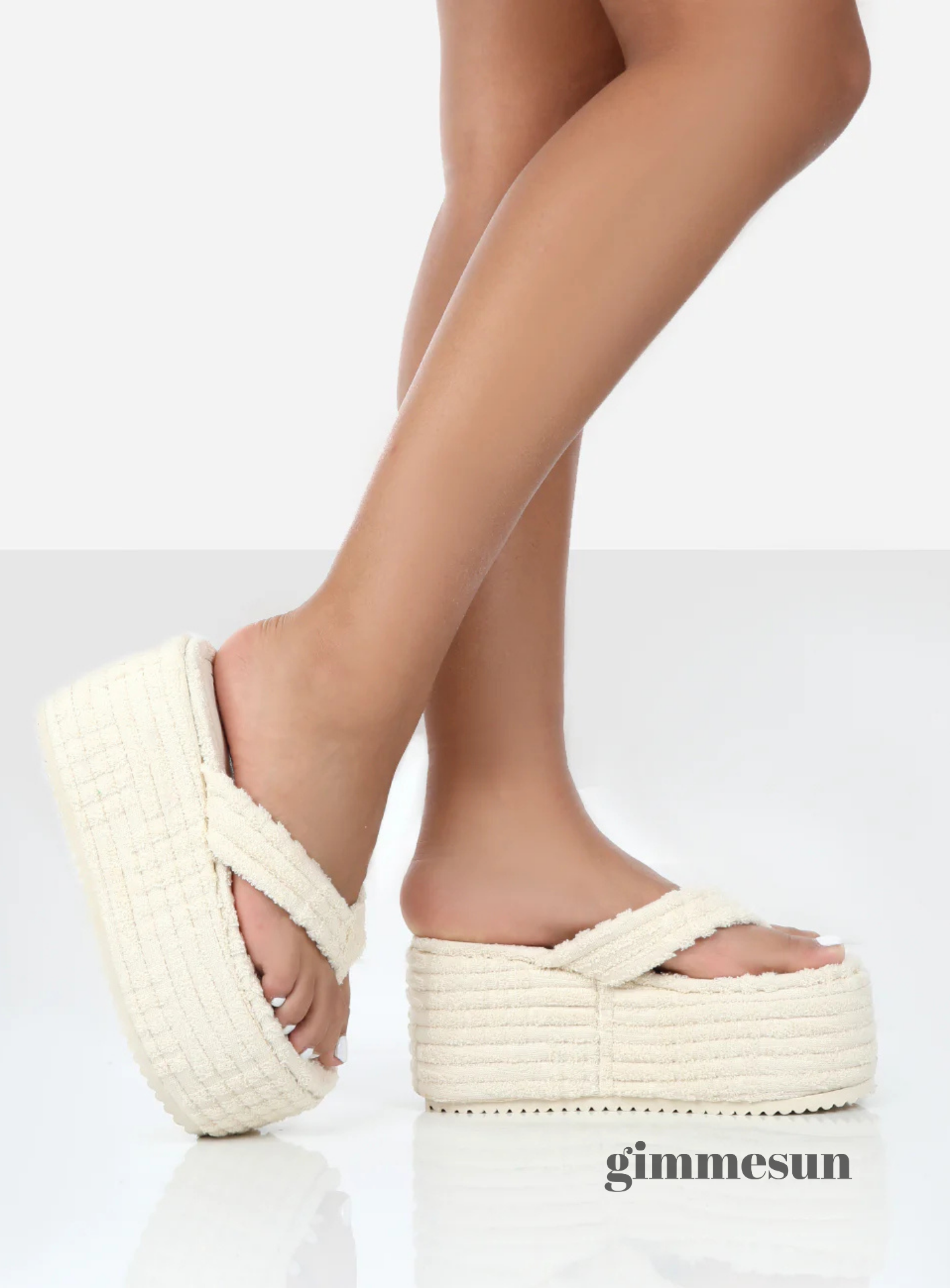 Cabana Cloud Slides