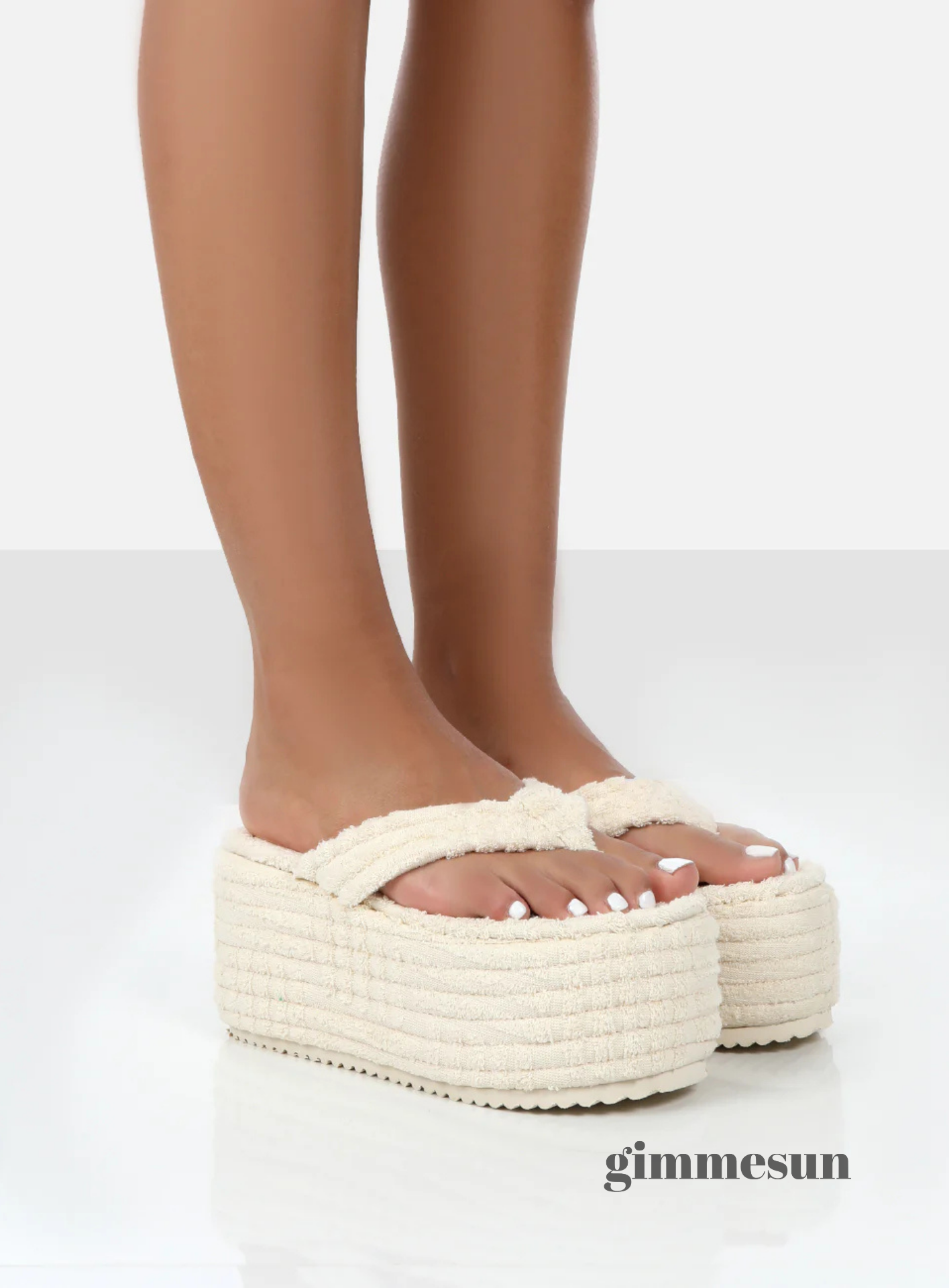 Cabana Cloud Slides
