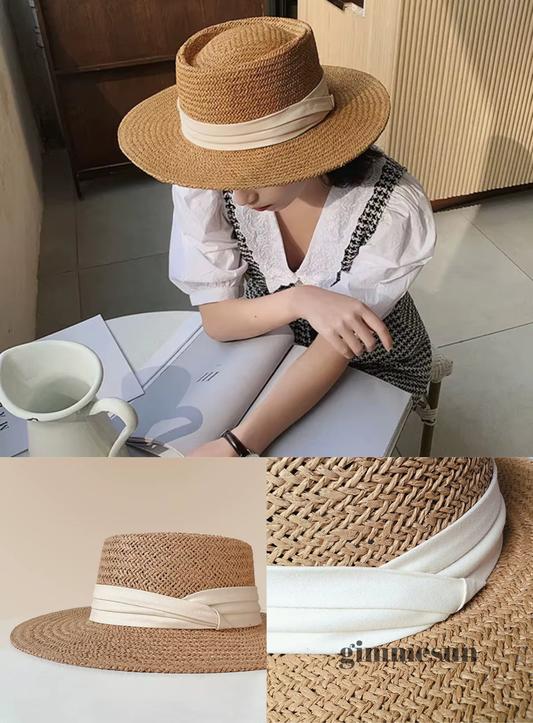 Havana Hat