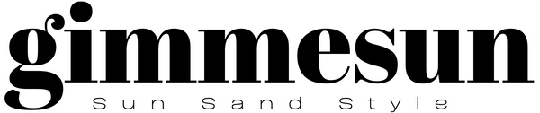 gimmesun